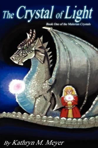 The Crystal of Light