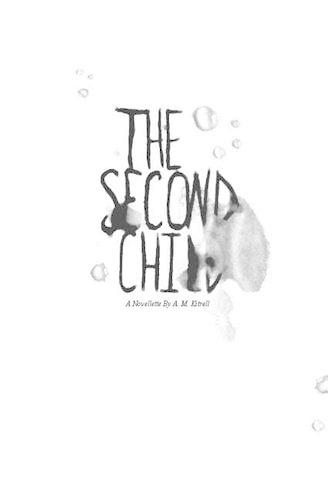 The Second Child