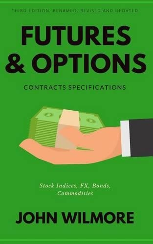 Futures & Options