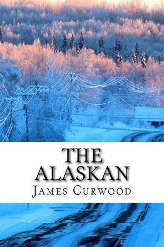 The Alaskan