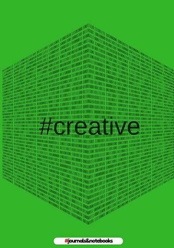 # creative