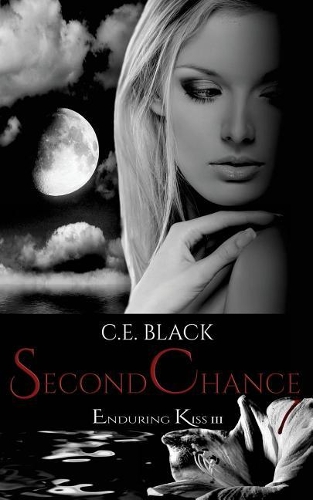 Second Chance