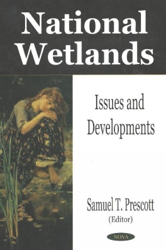 National Wetlands
