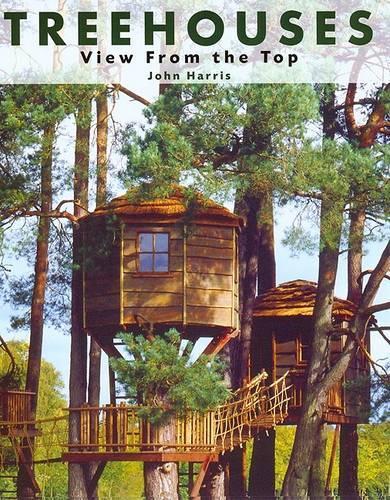 Treehouses