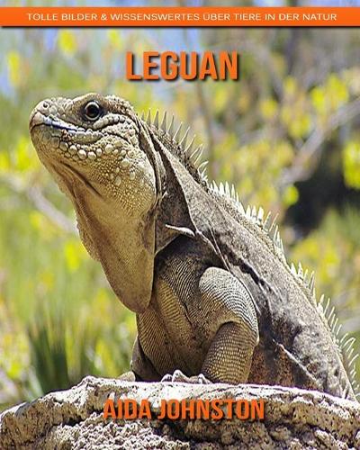 Leguan