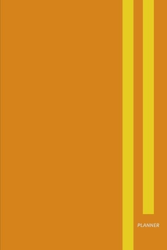 Planner