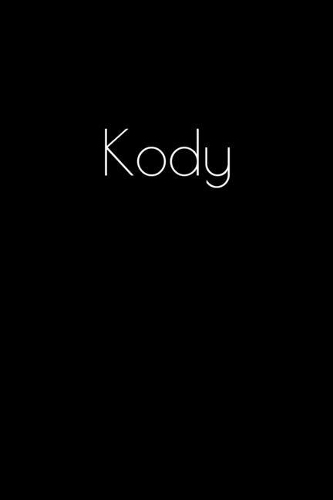 Kody
