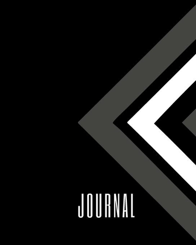 Journal
