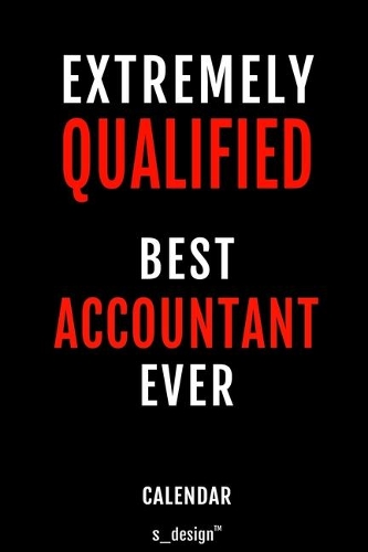 Calendar for Accountants / Accountant