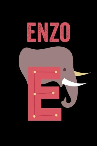 Enzo