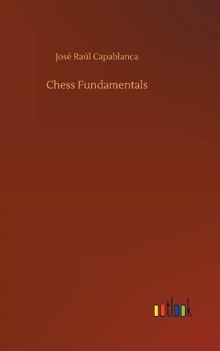 Chess Fundamentals
