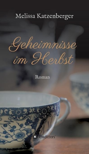 Geheimnisse im Herbst