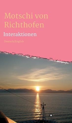 Interaktionen