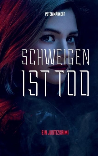Schweigen ist Tod
