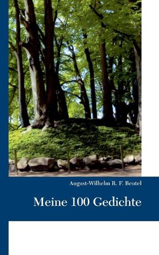 Meine 100 Gedichte