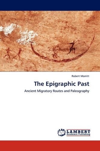 The Epigraphic Past