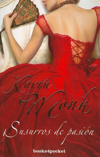 Susurros de Pasion -V2*