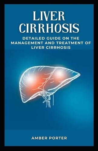 Liver Cirrhosis