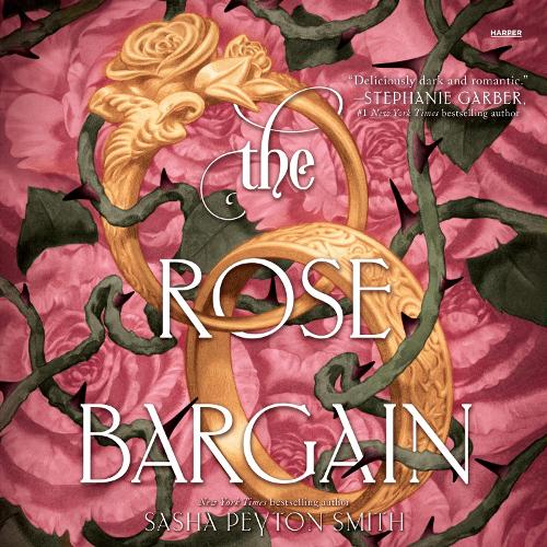 The Rose Bargain