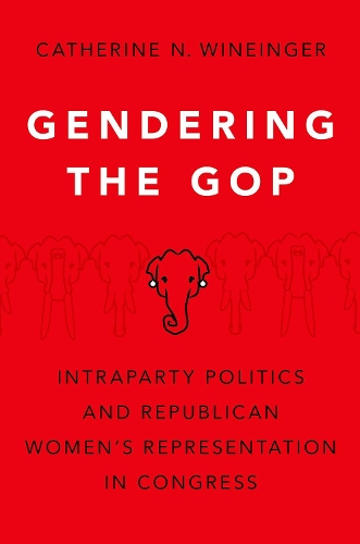 Gendering the GOP