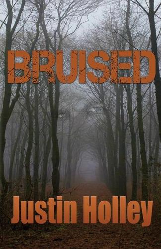 Bruised: (English)