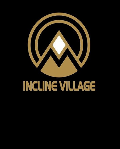 Incline Village