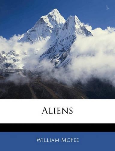 Aliens