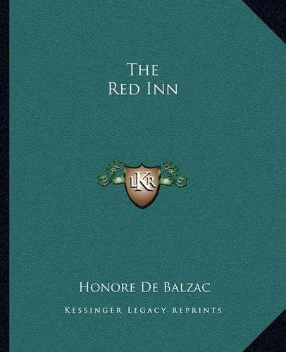 The Red Inn