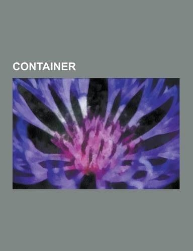 Container