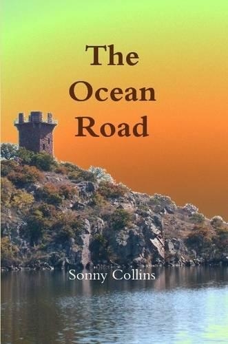 The Ocean Road