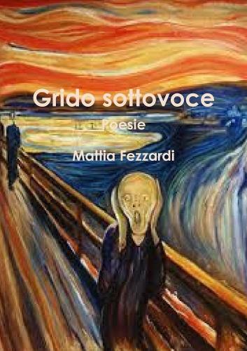 Grido Sottovoce