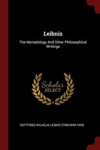 Leibniz
