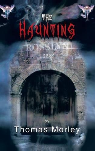 The Haunting: (English)