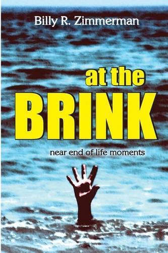 At the Brink