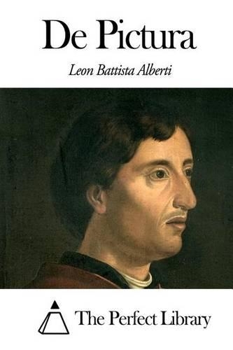 De Pictura