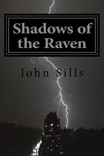 Shadows of the Raven
