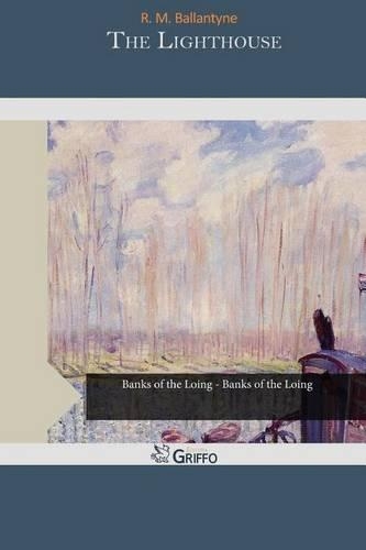 The Lighthouse: (English)