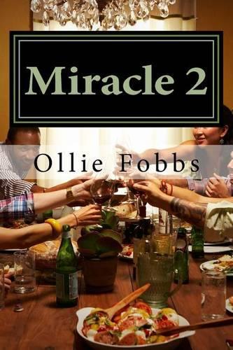 Miracle 2