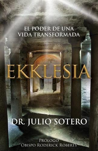 Ekklesia