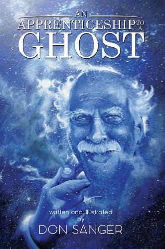 An Apprenticeship to a Ghost