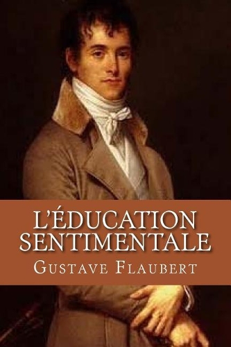 L'Éducation Sentimentale