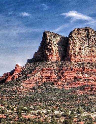 Arizona