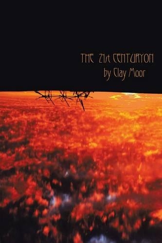 The 21th Centuryon