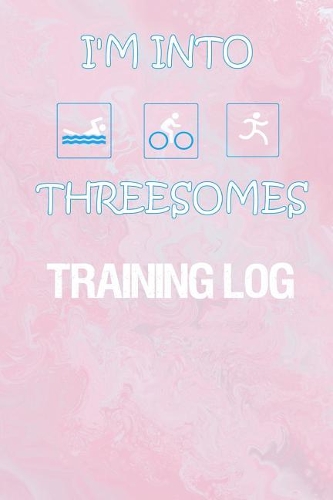 Training Log