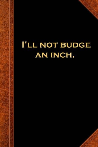 2019 Daily Planner Shakespeare Quote Budge Inch 384 Pages: (Notebook, Diary, Blank Book)(2019 Planners Calendars Organizers Datebooks Appointment Books Agendas)