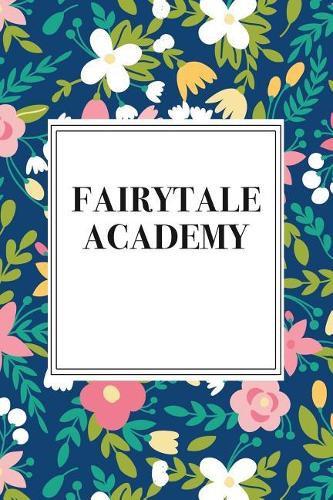 Fairytale Academy