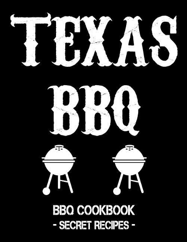 Texas BBQ
