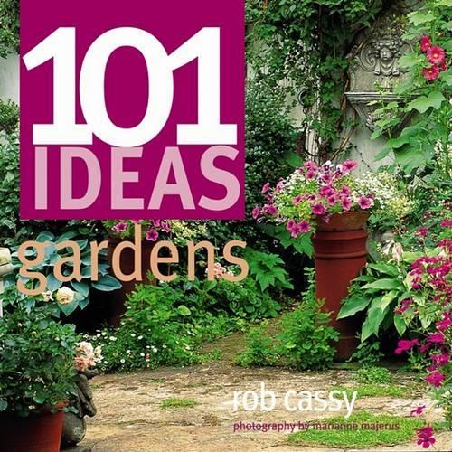 101 Ideas