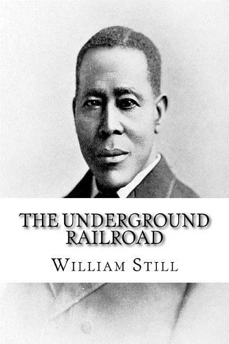 The Underground Railroad