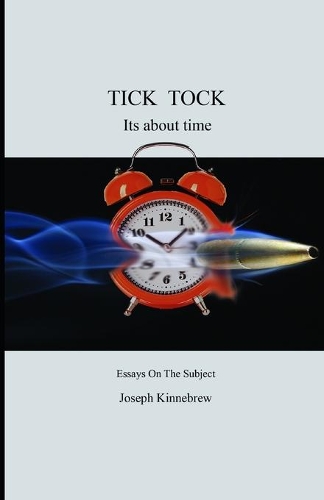 Tick Tock